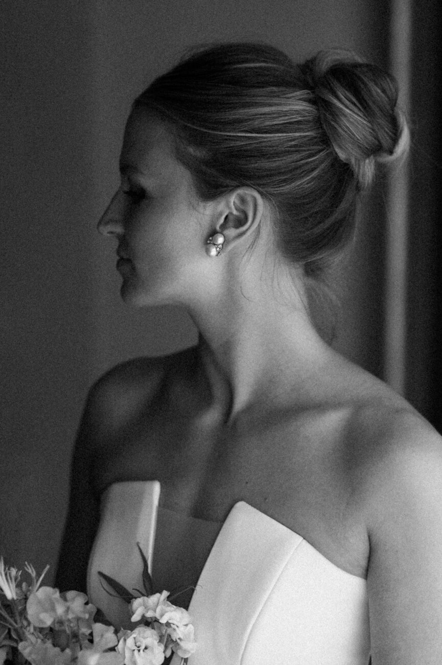 weddingphotographer_provence_kimcapteinphotography-40