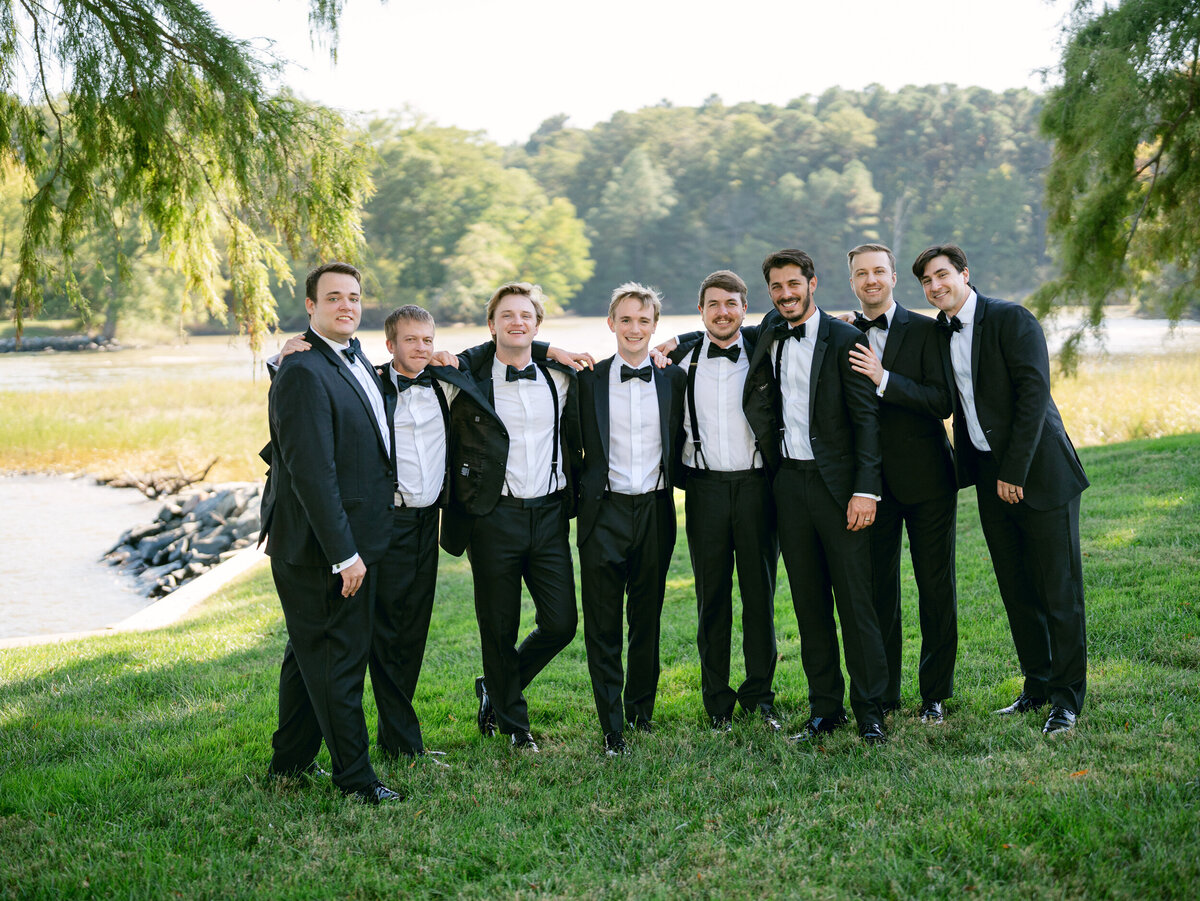 st michaels wedding carter rose-0032