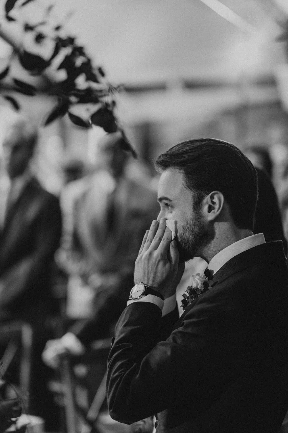 GANN-REED.WEDDING-Woodberry-crmny-55