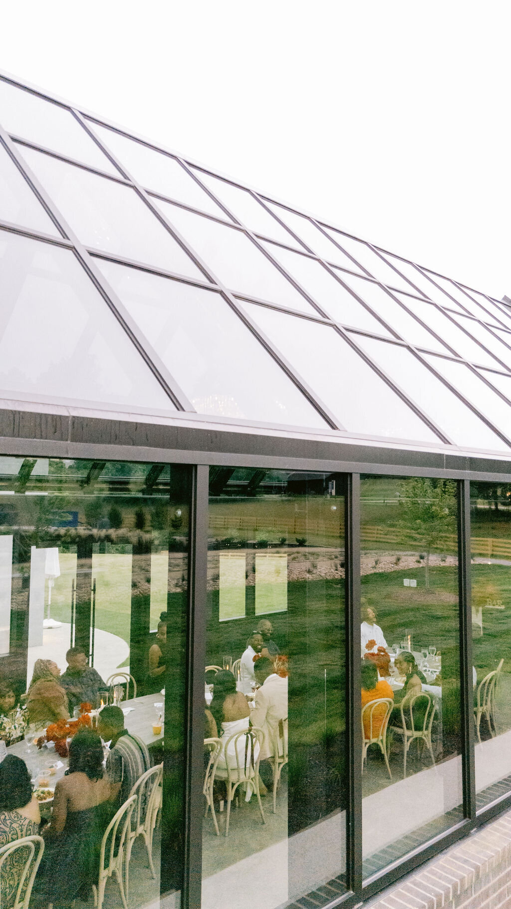 DJI_20250524190310_0013_D