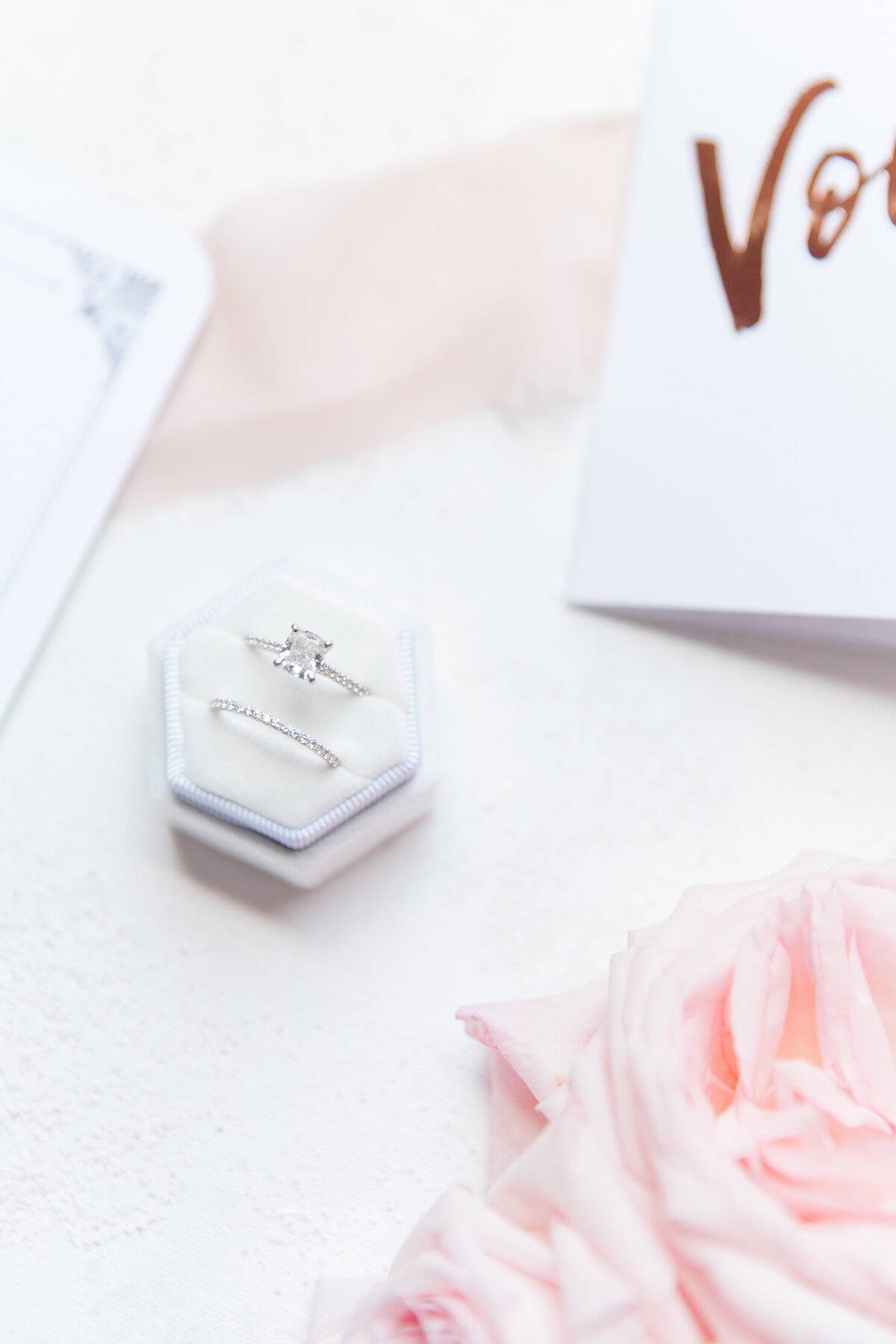 erica-lauren-photography-turnbull-barrett-primrose-cottage-wedding-getting-ready-aug-02-2020-4