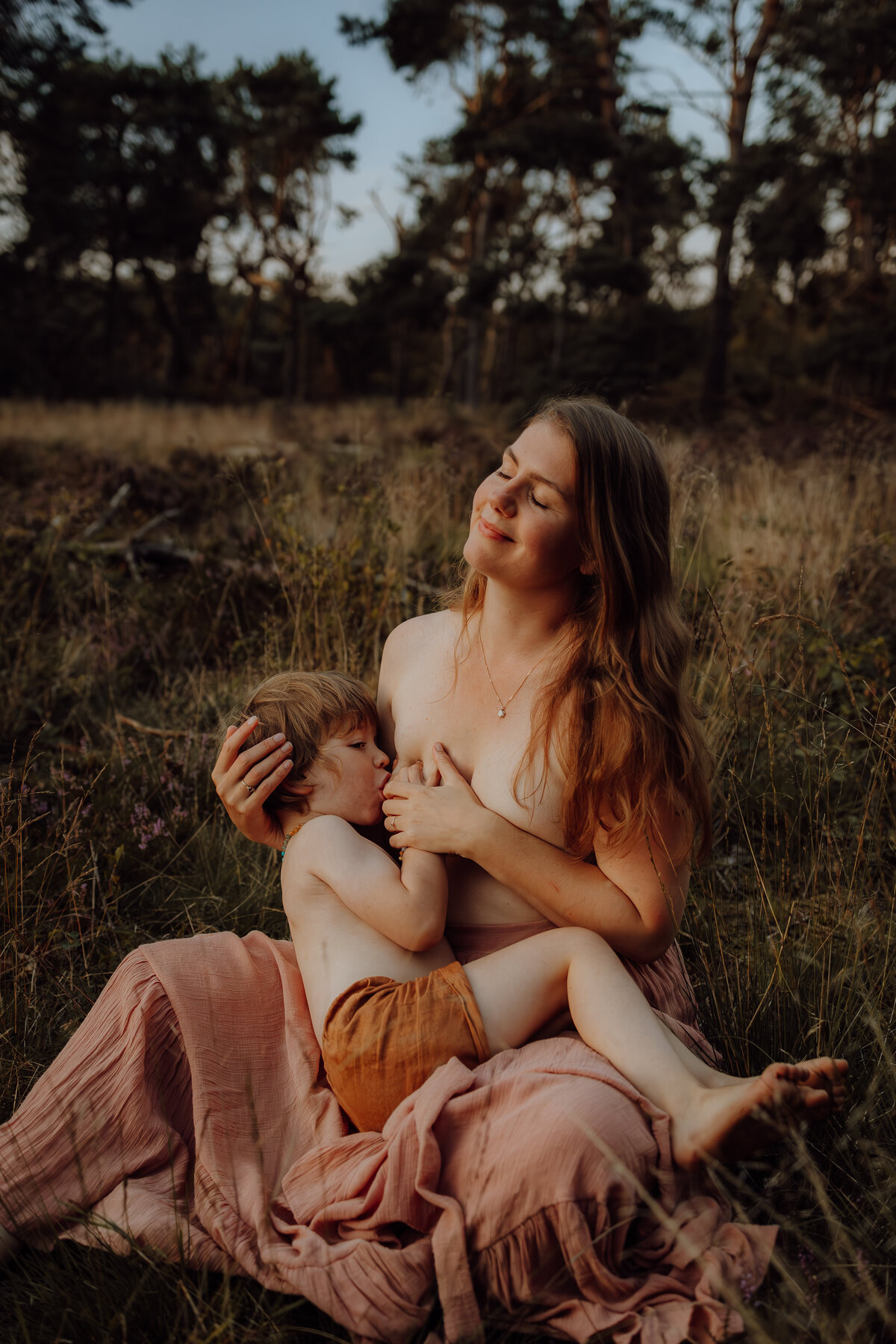 BorstvoedingsshootMotherhood (78 van 114)