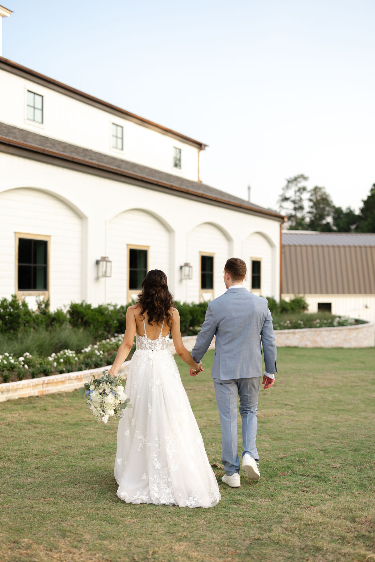 Stahl-Wedding-Preview-118