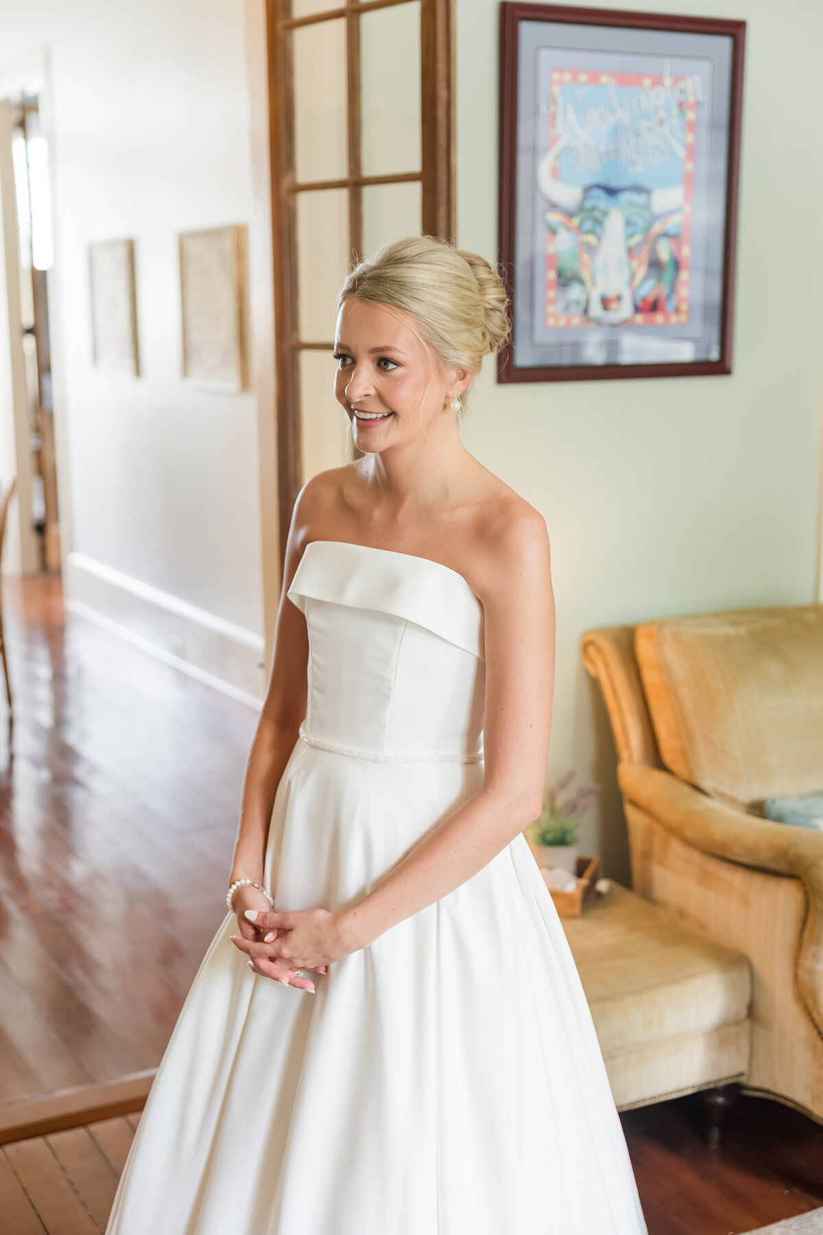 Grace-Rob-Wedding-Day-104