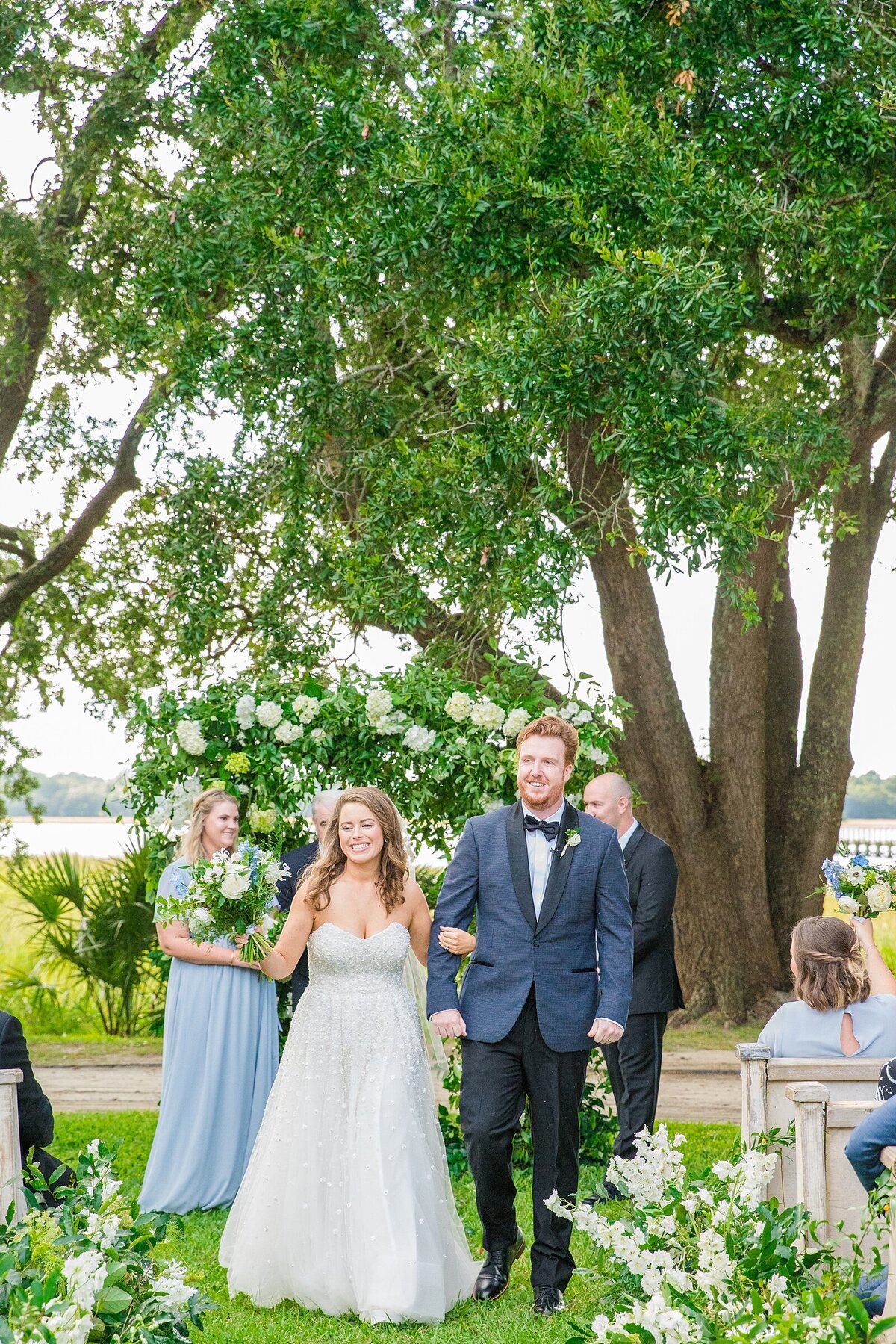 Luxury-Wedding-Lowndes-Grove-Charleston-Photographer-Dana-Cubbage_0100