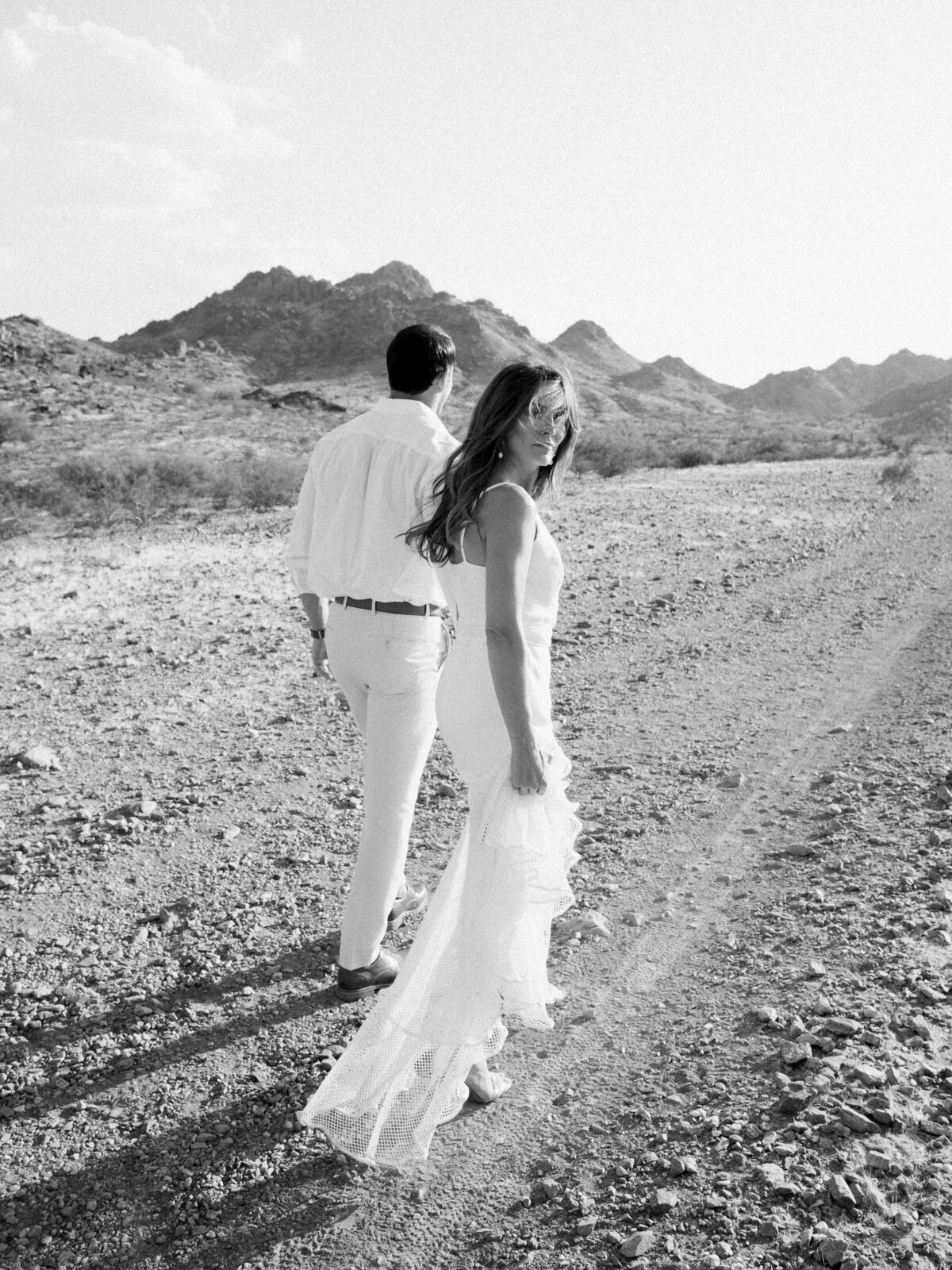 Scottsdale Arizona Wedding Elopement Photographer-12