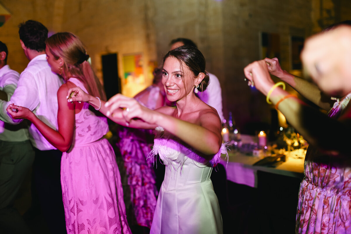 I&JWedding-800