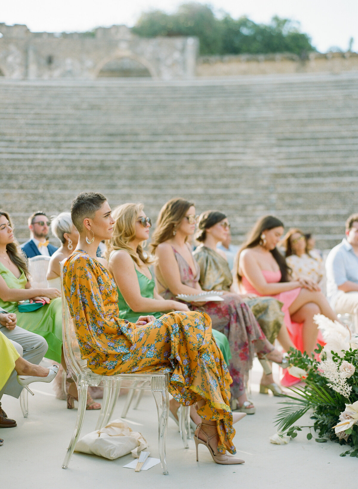 Casa-De-Campo-Dominican-Republic-Wedding-30
