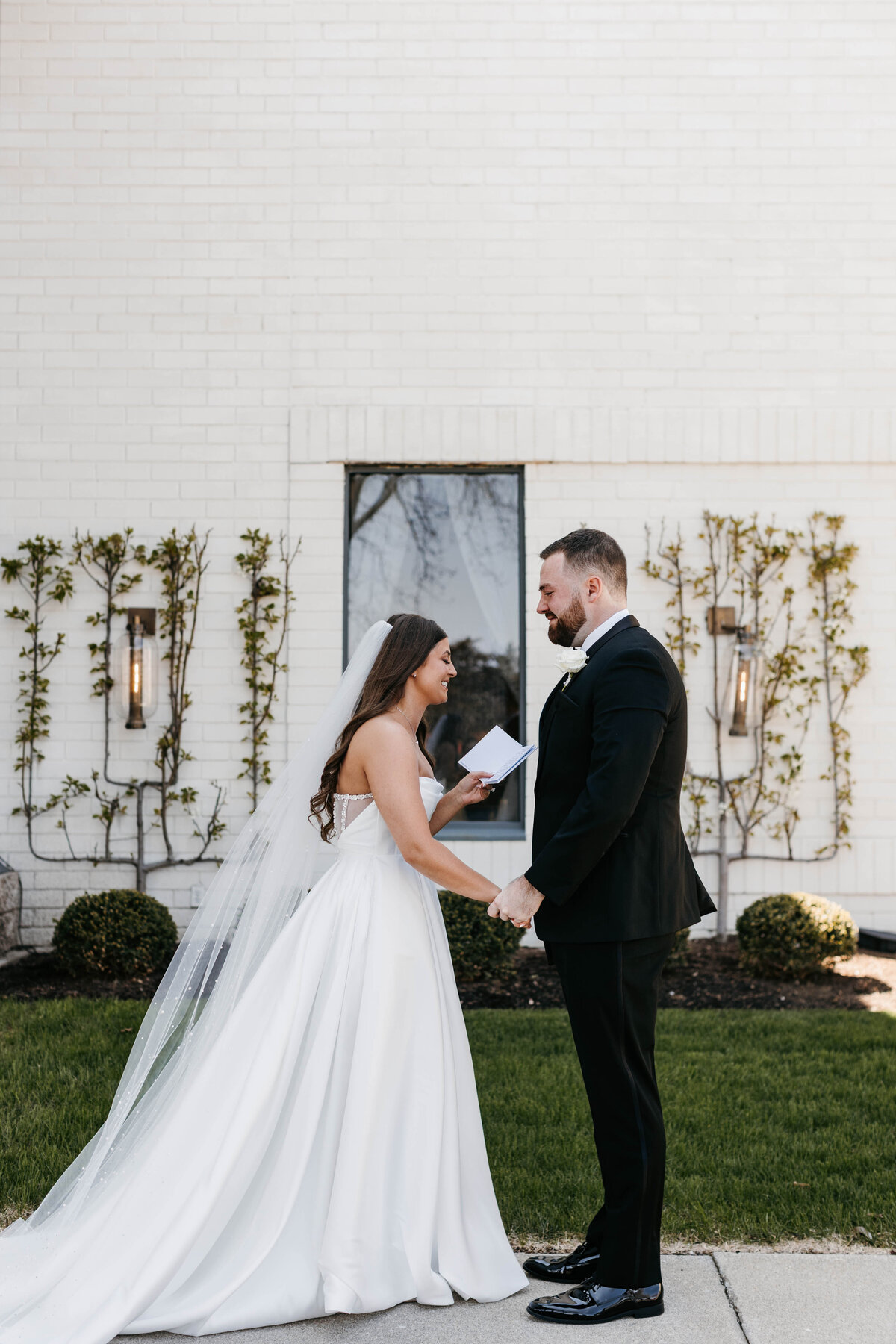 GarvinWedding-1-64
