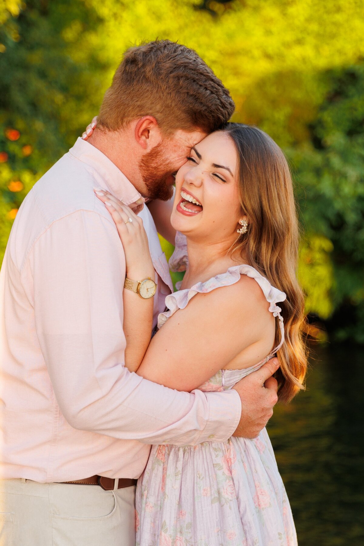 26-kellogg-manor-house-grand-rapids-engagement