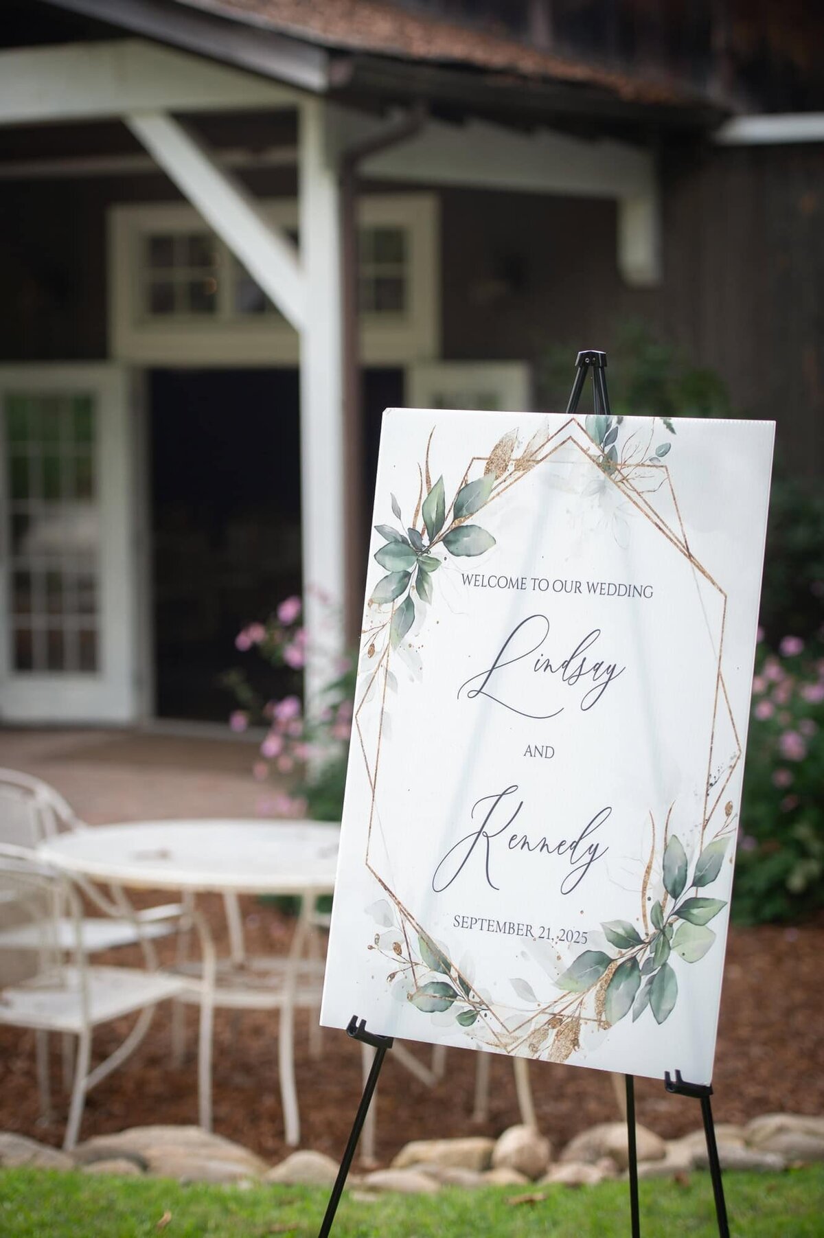 grandrapidsweddingphotographer-lk43