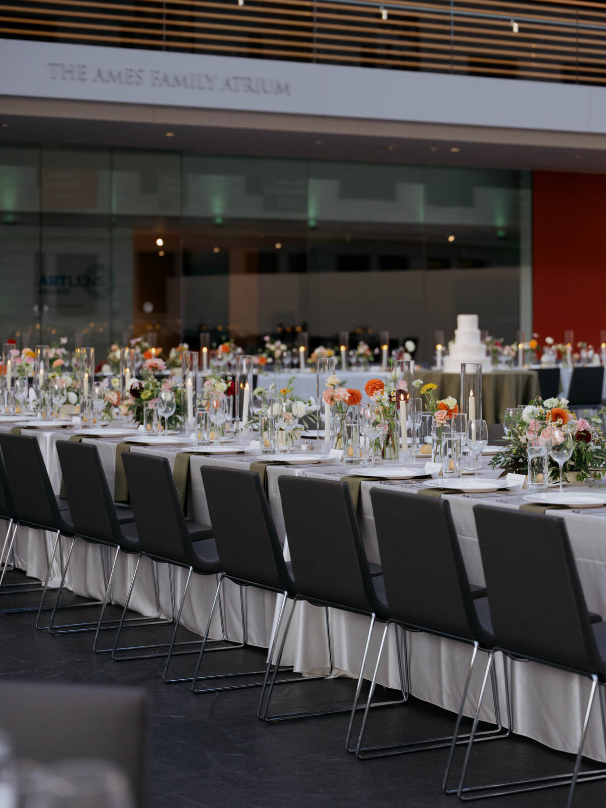 cleveland-art-museum-wedding-0092