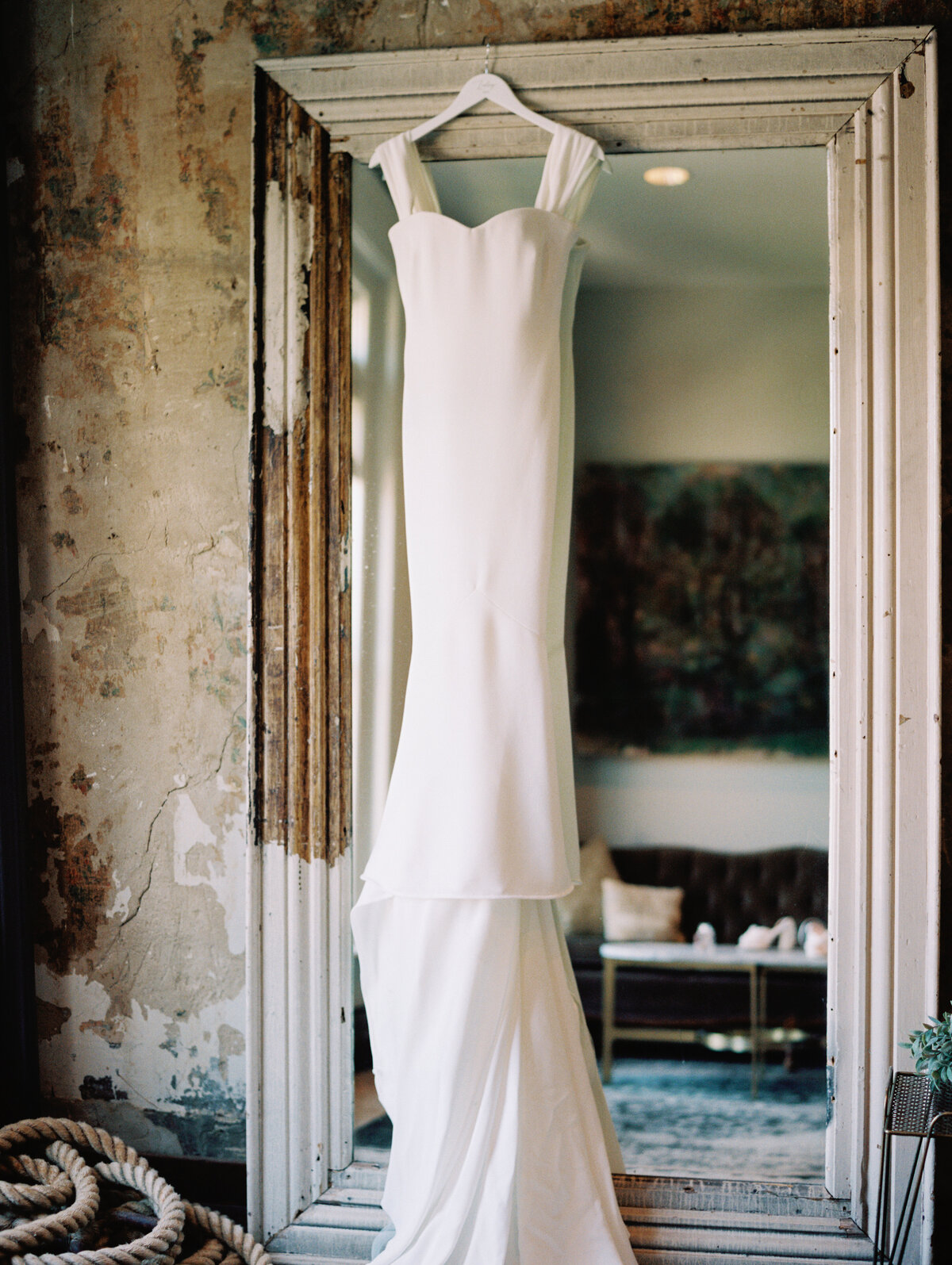 lindsey-anton-the-cordelle-nashville-wedding-13