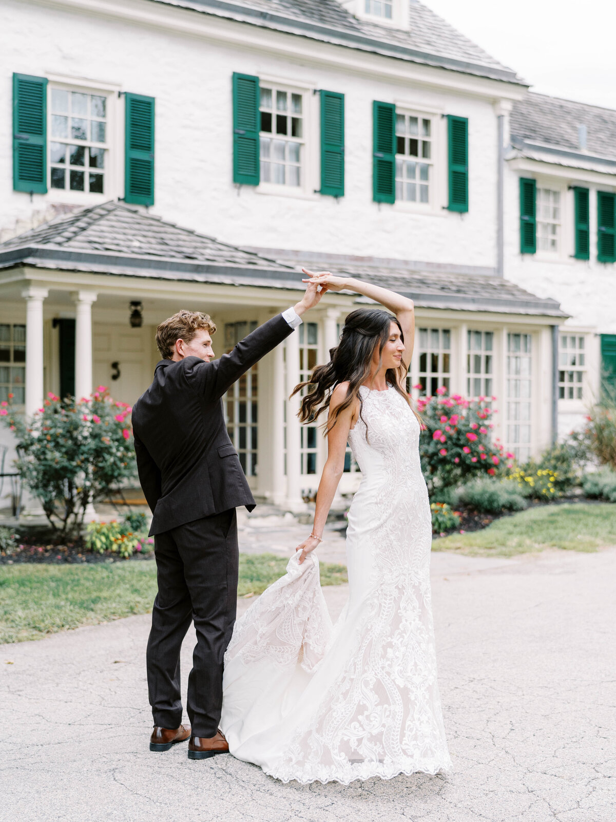 Philander-Chase-Knox-Estate-Wedding-Photographer-Bride-Groom-Photos_058