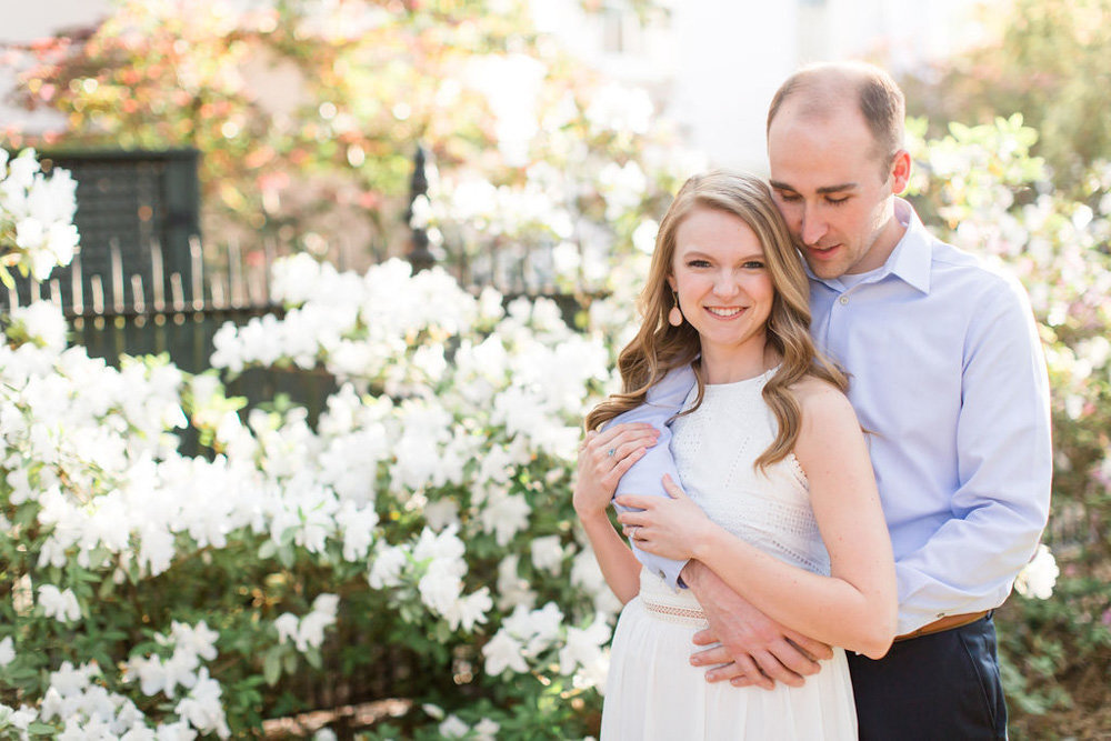 Charleston-Engagement-19