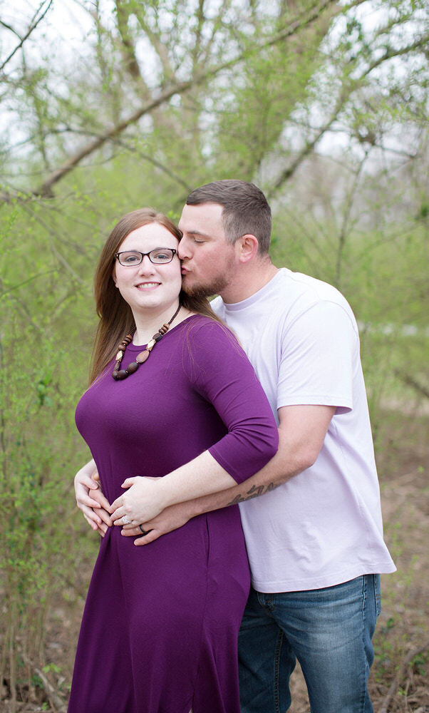 jacksonville-family-photographer (24)