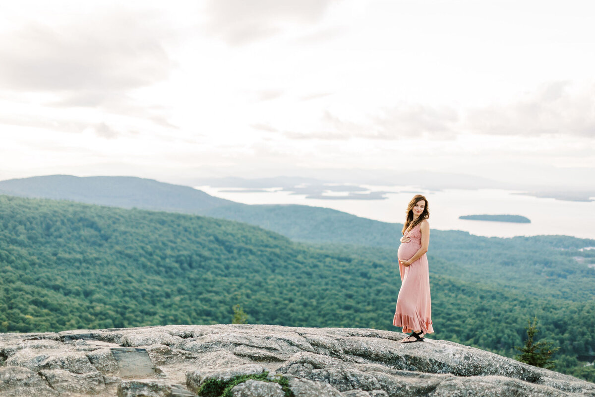 TaylorandOwenmaternityEsraYPhotography113