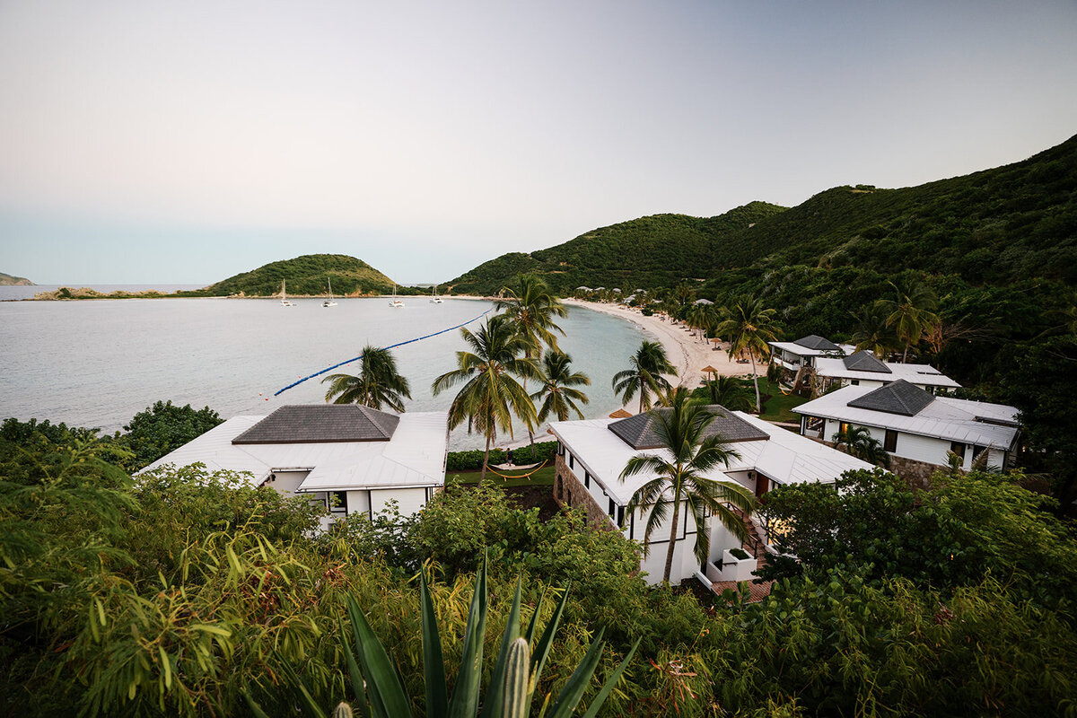 Peter Island-681