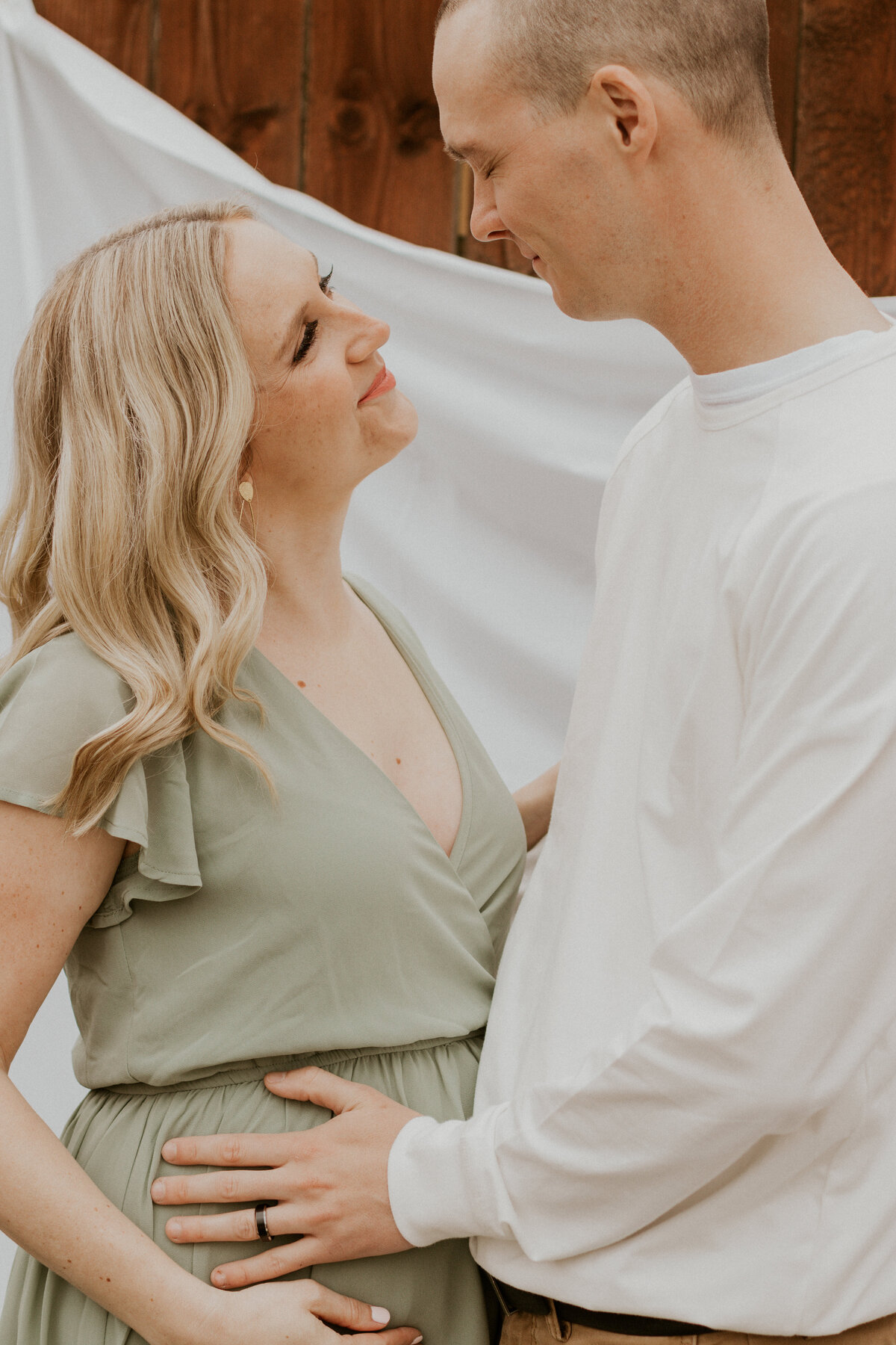 Maggie_Maternity_028