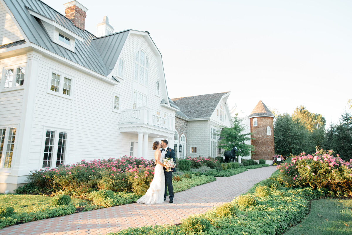 WyckoffWedding907