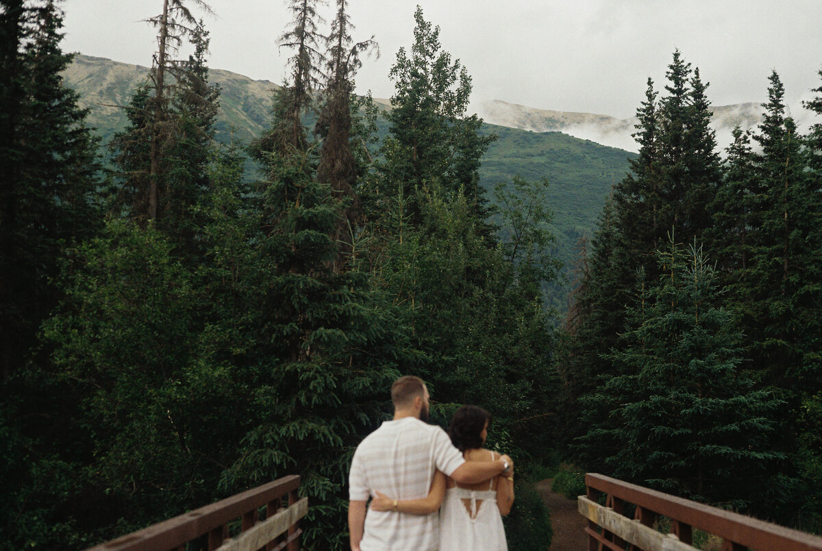 alaskafilmphotographer9