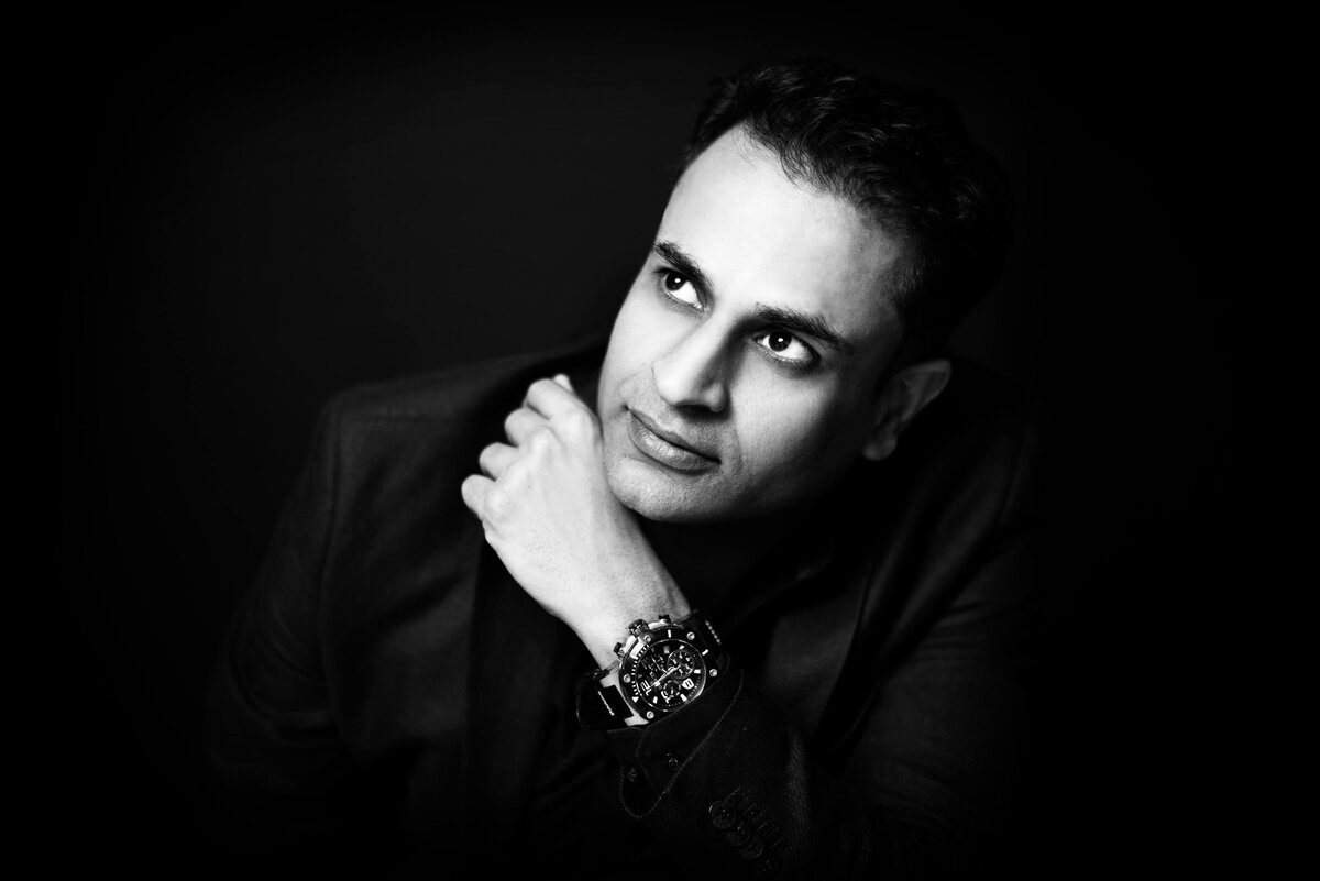 Ankur-Mishra-Keller-Williams-Realtor-Toronto-Missisauga-Residences-Commercial-Properties-19