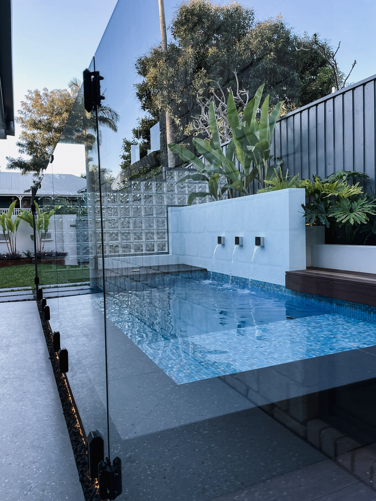 50-tewantin IMG_4432