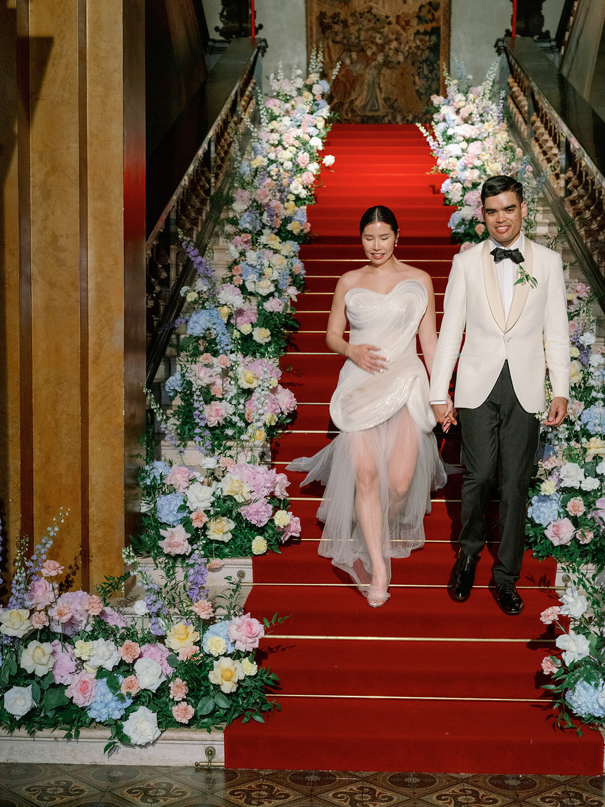 Wedding Day-Liz Andolina Photography-115