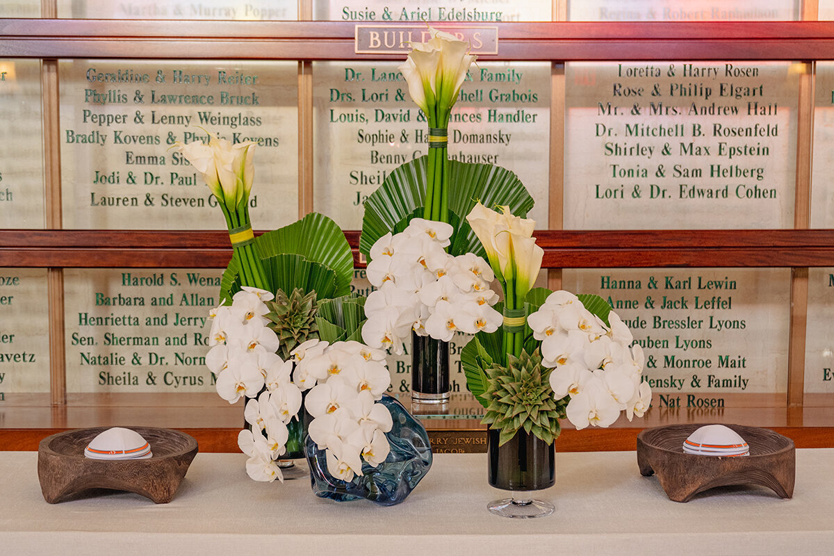 00001-modern-tropical-mitzvah-golden-beach-chris-weinberg-events