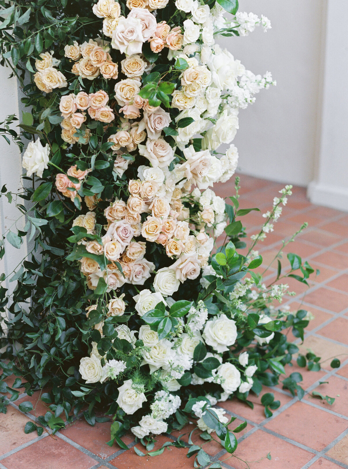 Darlington-House-La-Jolla-Wedding_362