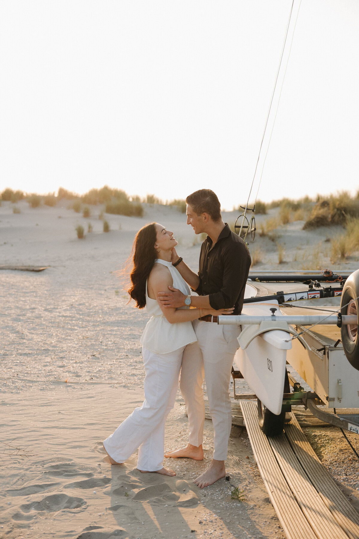 FleurHelena_Photography_D&K_lovestory-061-13