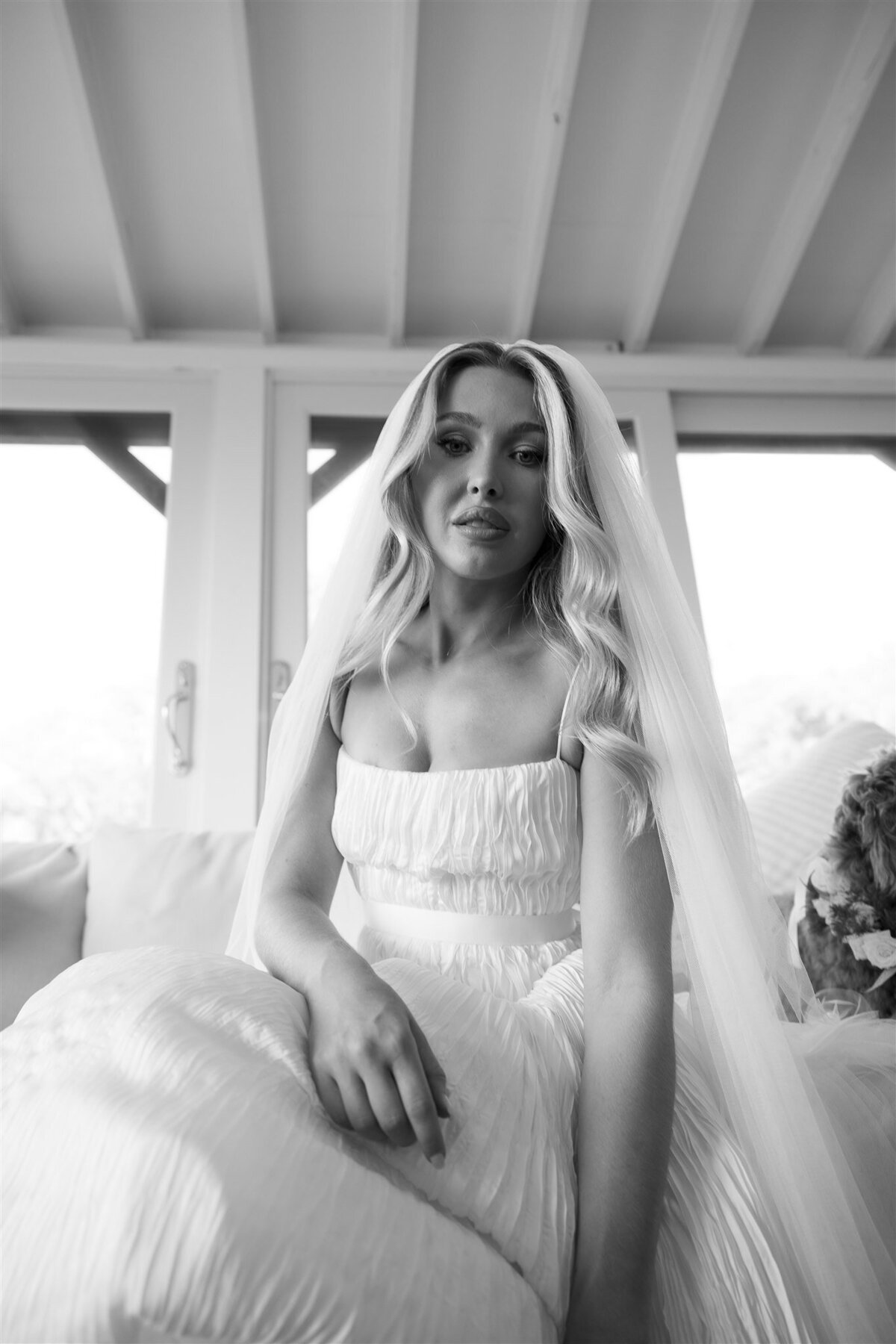 Caroline & Louis Wedding Previews-26