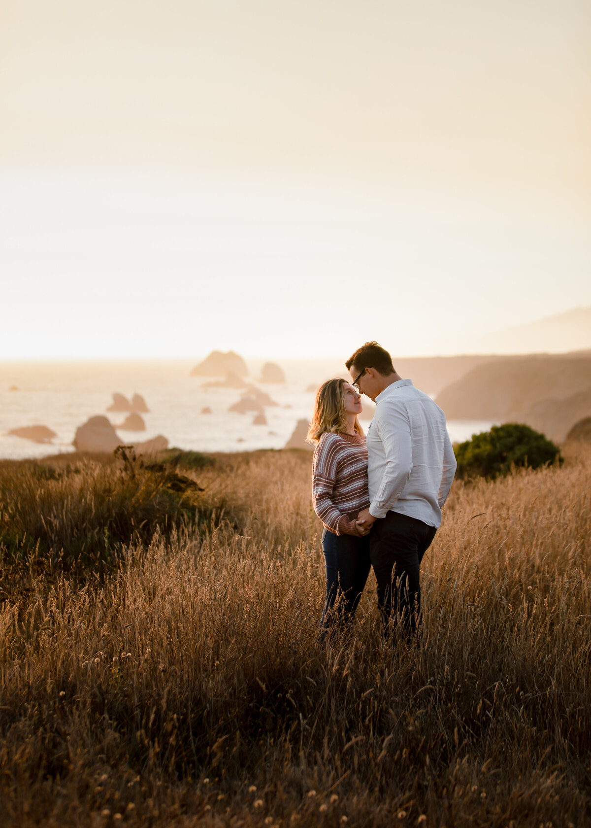 07312021_Chris+KaylaElopement_BodegaBayCA_AnjaJensenPhotography_60