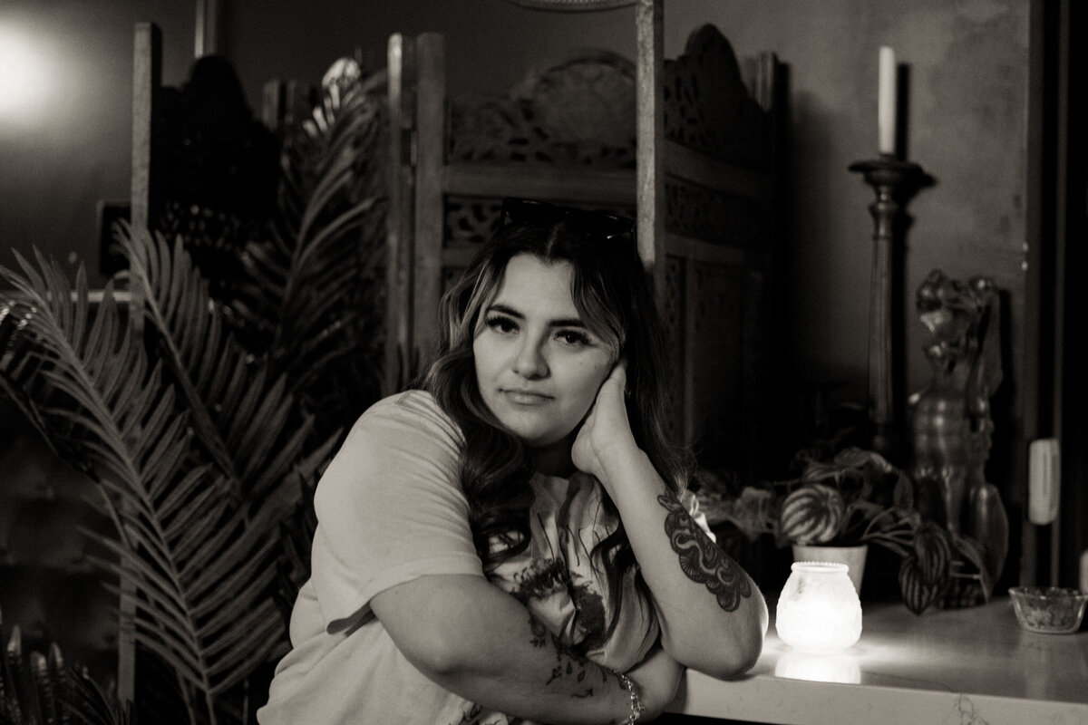 Hayley-27