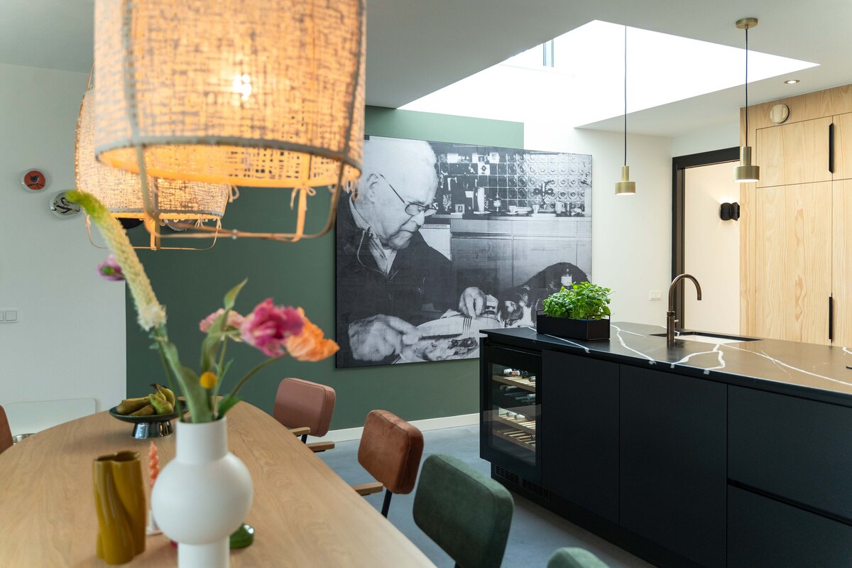 Fleur Fotografeert Interieur fotografie Frisfabriek-79