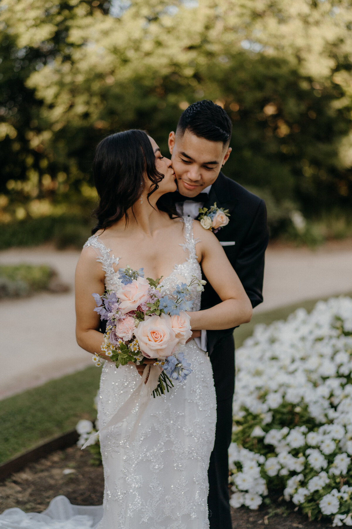 Kim&David-423