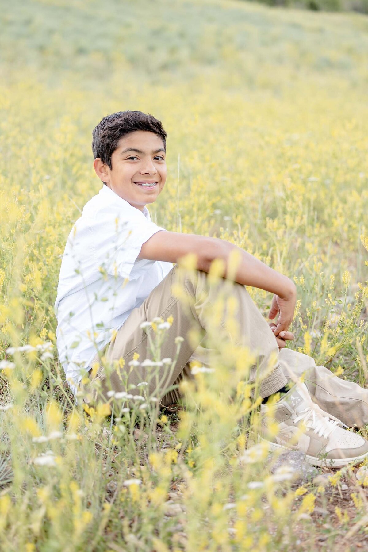 Tibble-Fork-Utah-Family-Session-Magnolia-and-Grace-Photography-Co-AndreaH# (1)-75