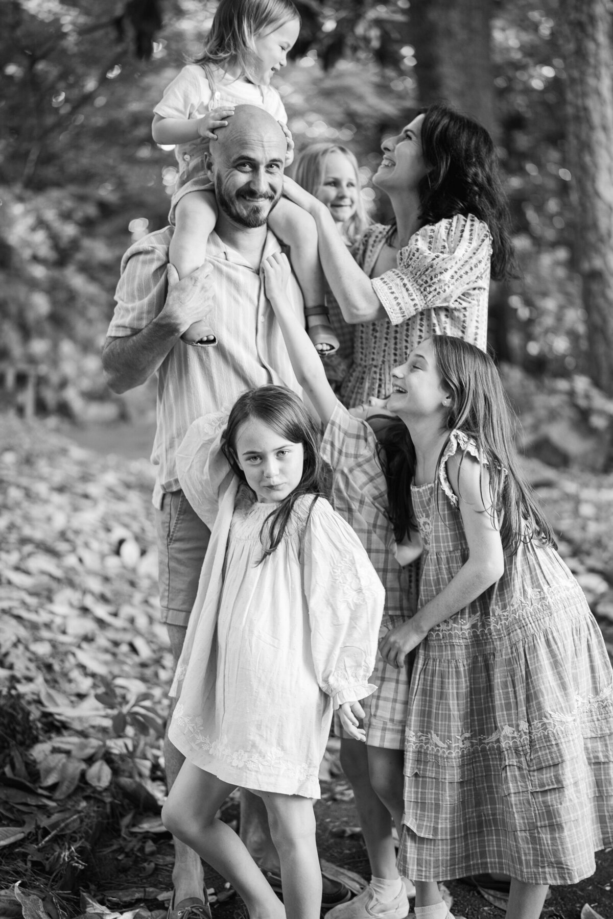 birmingham-al-family-photographer-7402898