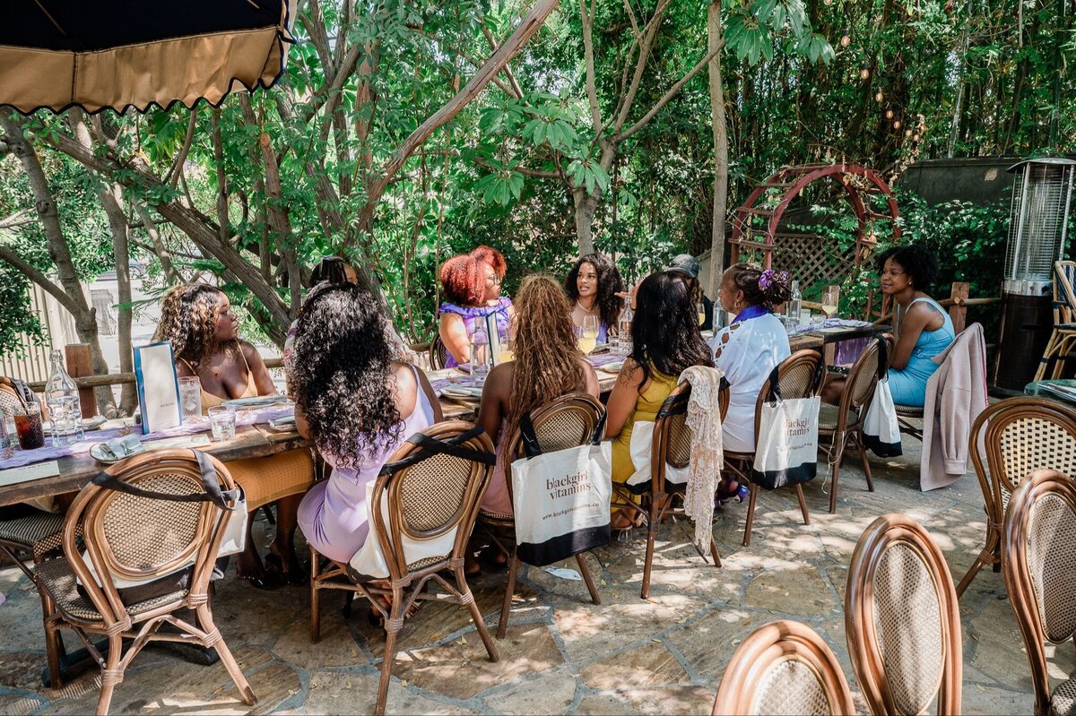 f06753b-40c6-fb0-8d13-a7b00f7d4c10_Rich_Bish_Brunch_0309-0235