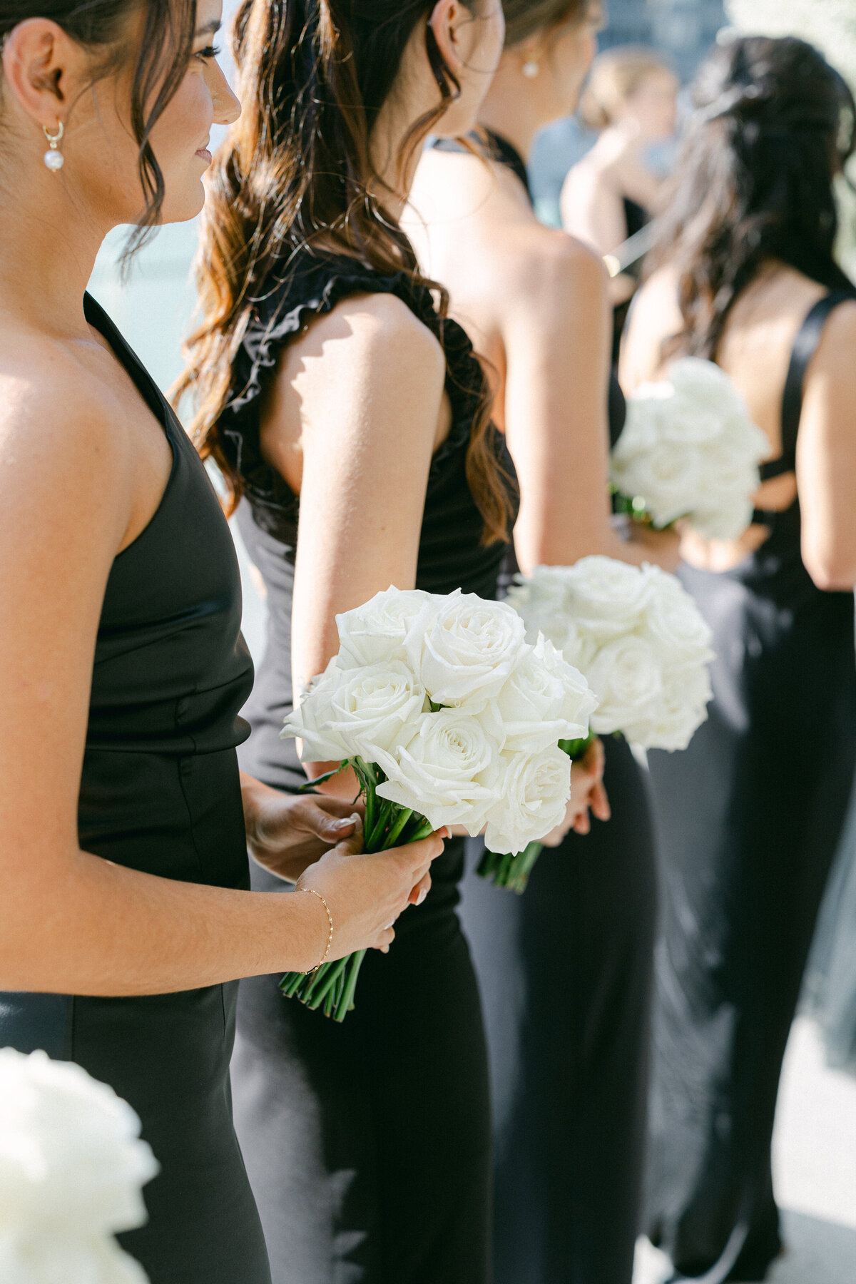 dr-phillips-performing-arts-center-wedding-planner-249
