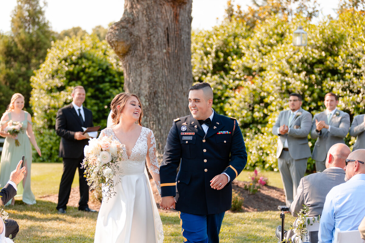 Amber-Grove-Richmond-VA-Wedding-Photography-LL-15