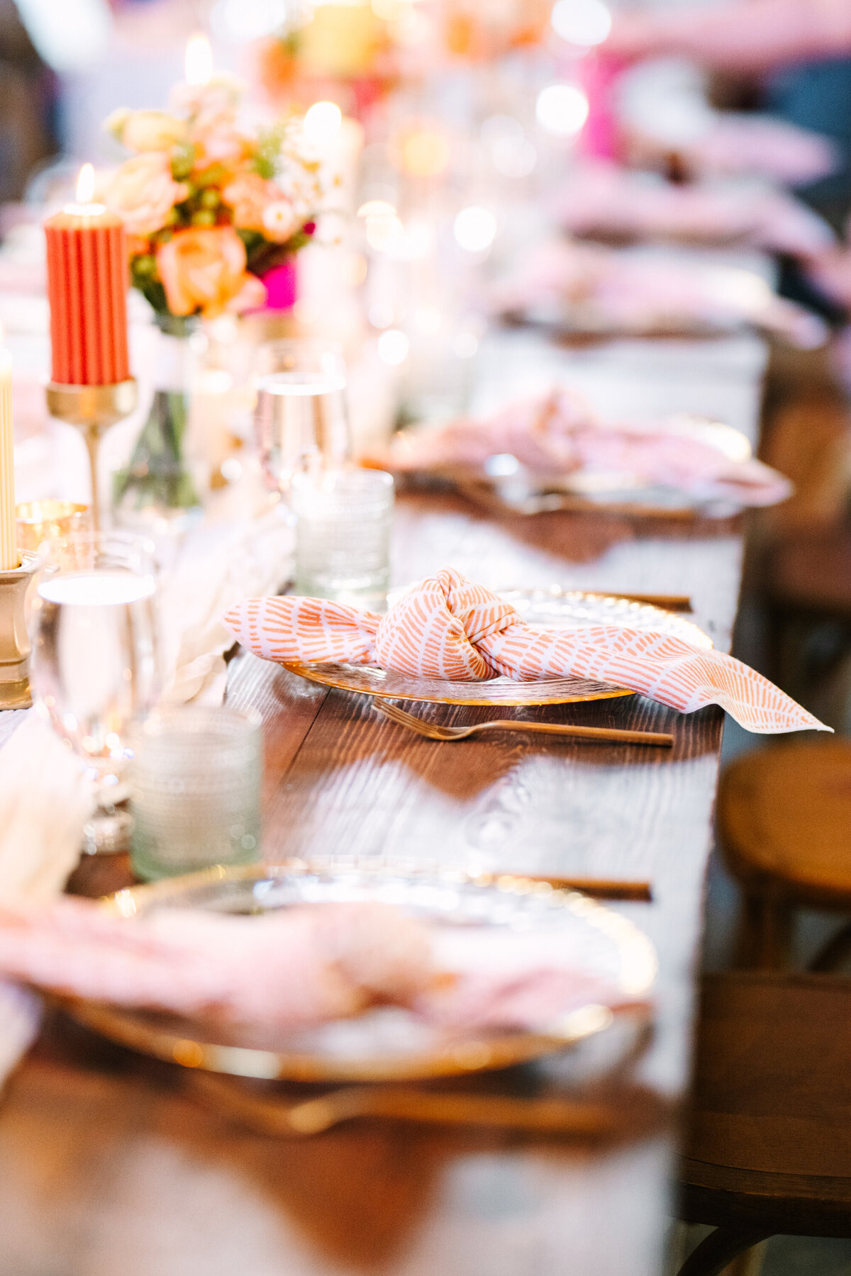 The Addison Grove Wedding Photographer-144