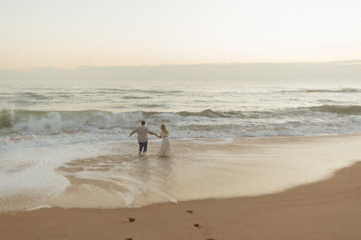 floridabeachcouple-77