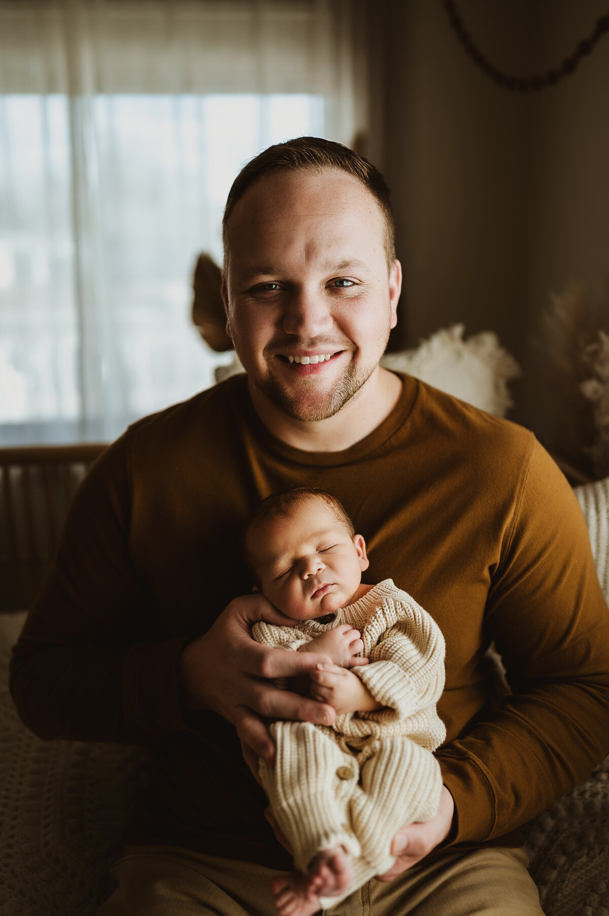 Bryar Benjamin Mead-40