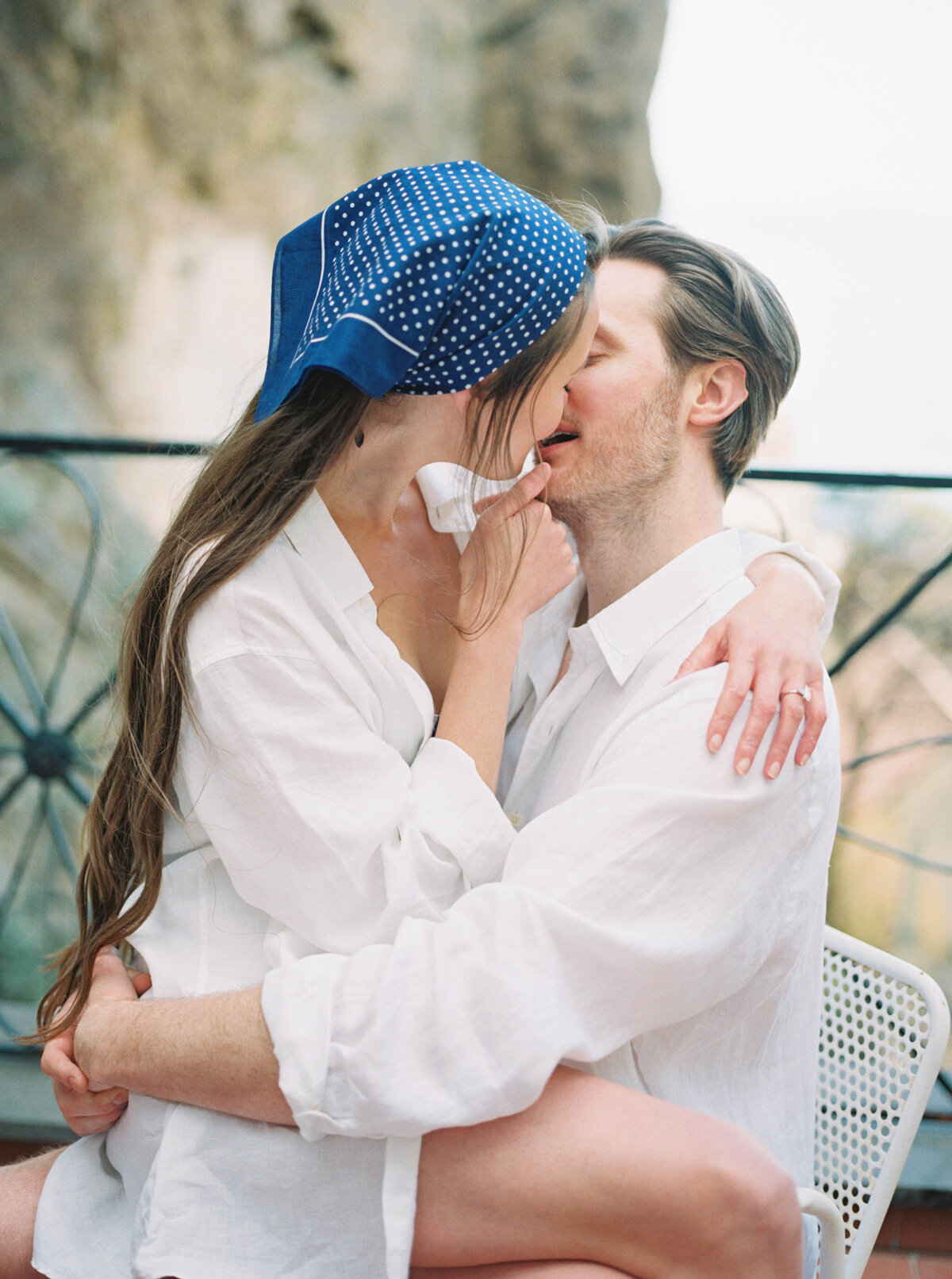 Ottawa-Film-Wedding-Photographer-Stephanie-Mason-And-Co-Bridal-Amalfi-Italy-Engagement-31