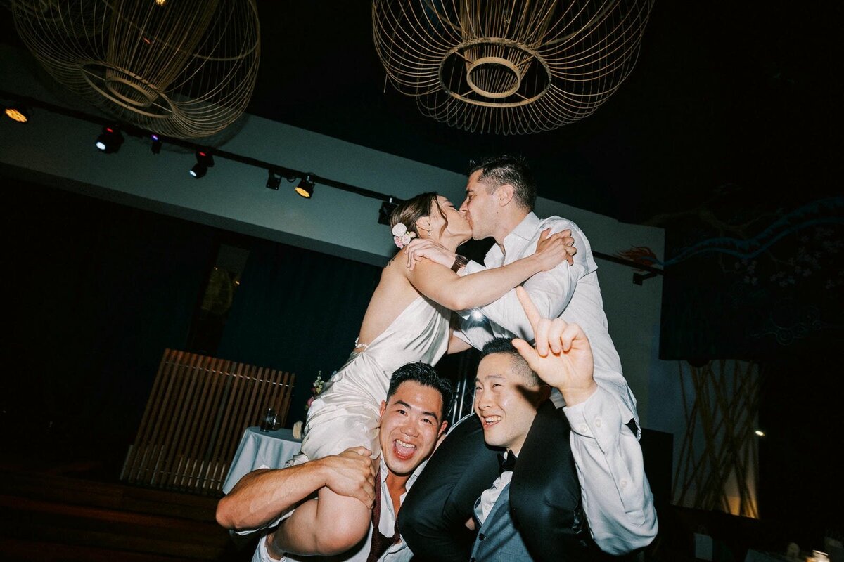 W7-Wedding-Photos-Emily-and-Michael-2024-05-26-2500px-1513