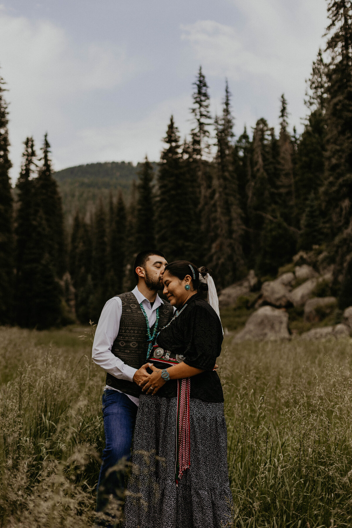 jemez-springs-new-mexico-maternity-photo-shoot-27