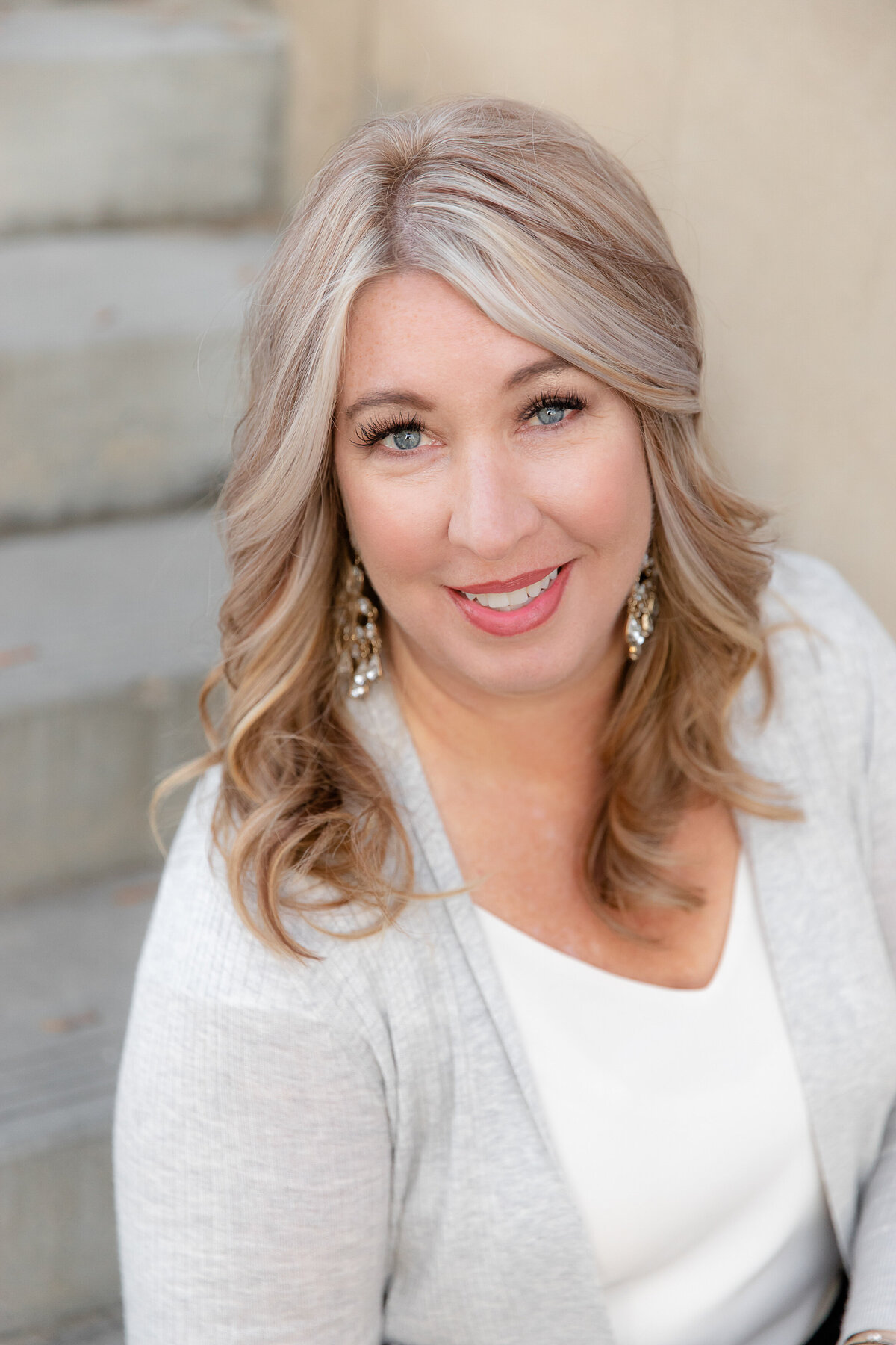 Laurie Coleman Photography Best Utah Product Branding Photography-9130