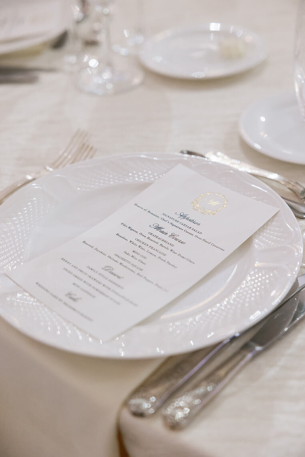 New Jersey Wedding Photographer_Crystal Plaza_0084
