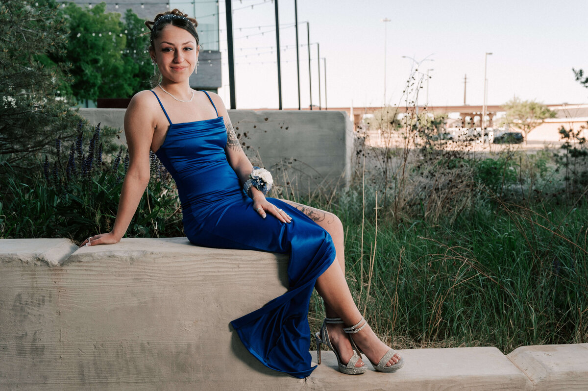 Lubbock Senior Photographer DSC_6723